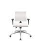 Cadeira Izzi Executiva PLAXMETAL