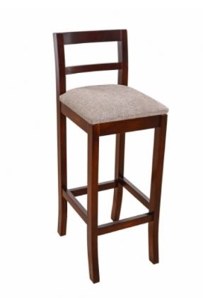 Banqueta Alta Olímpia