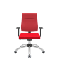 Cadeira Izzi Diretor PLAXMETAL