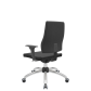 Cadeira Izzi Diretor PLAXMETAL