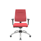 Cadeira Izzi Diretor PLAXMETAL