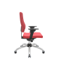 Cadeira Izzi Diretor PLAXMETAL