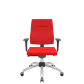 Cadeira Izzi Diretor PLAXMETAL