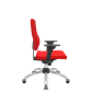 Cadeira Izzi Diretor PLAXMETAL