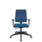 Cadeira Izzi Diretor PLAXMETAL
