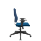 Cadeira Izzi Diretor PLAXMETAL