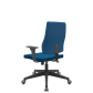 Cadeira Izzi Diretor PLAXMETAL