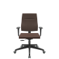 Cadeira Izzi Diretor PLAXMETAL