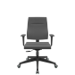 Cadeira Izzi Diretor PLAXMETAL