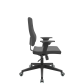 Cadeira Izzi Diretor PLAXMETAL