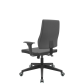 Cadeira Izzi Diretor PLAXMETAL