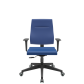 Cadeira Izzi Diretor PLAXMETAL