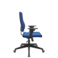 Cadeira Izzi Diretor PLAXMETAL