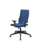 Cadeira Izzi Diretor PLAXMETAL