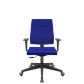 Cadeira Izzi Diretor PLAXMETAL