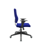 Cadeira Izzi Diretor PLAXMETAL