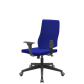 Cadeira Izzi Diretor PLAXMETAL