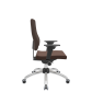 Cadeira Izzi Diretor PLAXMETAL