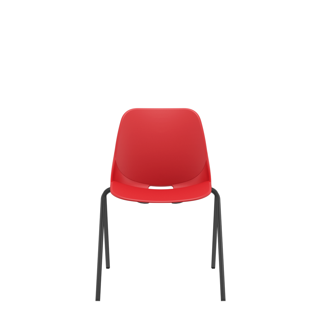 Cadeira Quick Diálogo PLAXMETAL