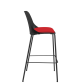 Cadeira Quick Banqueta PLAXMETAL