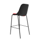 Cadeira Quick Banqueta PLAXMETAL