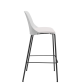 Cadeira Quick Banqueta PLAXMETAL