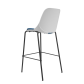Cadeira Quick Banqueta PLAXMETAL