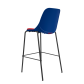 Cadeira Quick Banqueta PLAXMETAL