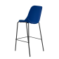 Cadeira Quick Banqueta PLAXMETAL