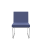 Cadeira Speed Individual PLAXMETAL