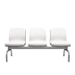 Longarina Soer PLAXMETAL