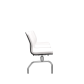 Longarina Soer PLAXMETAL