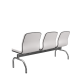 Longarina Soer PLAXMETAL