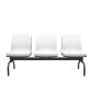 Longarina Soer PLAXMETAL