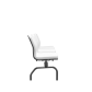 Longarina Soer PLAXMETAL