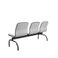 Longarina Soer PLAXMETAL