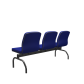 Longarina Soer PLAXMETAL
