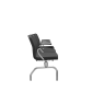 Longarina Soer PLAXMETAL