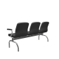 Longarina Soer PLAXMETAL