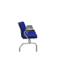 Longarina Soer PLAXMETAL