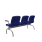 Longarina Soer PLAXMETAL