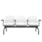 Longarina Soer PLAXMETAL