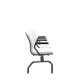 Longarina Soer PLAXMETAL