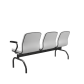 Longarina Soer PLAXMETAL