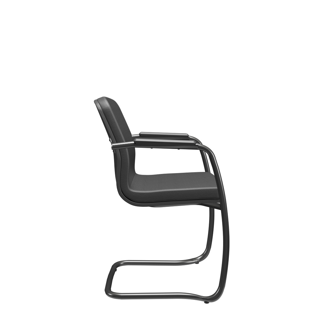 Cadeira Soer Aproximação S PLAXMETAL