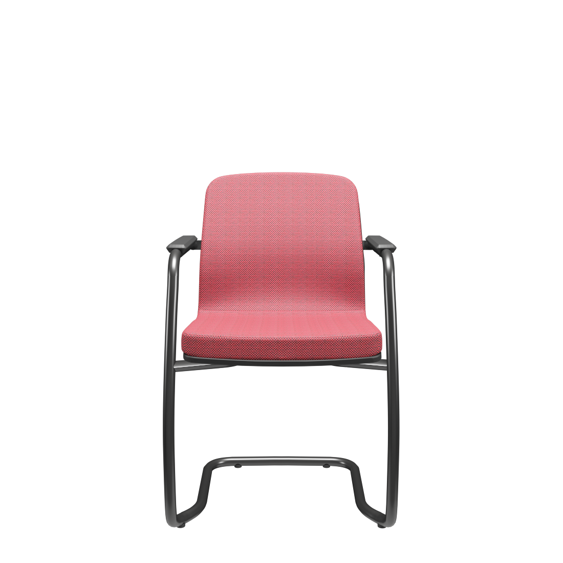 Cadeira Soer Aproximação S PLAXMETAL