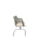 Longarina Vesper 3 Lugares PLAXMETAL