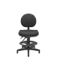 Cadeira Operativa Caixa Executiva PLAXMETAL