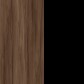 Mesa Reta Gold 1500mm