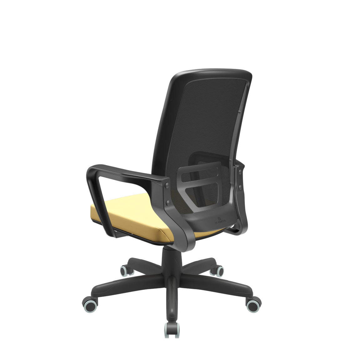 Cadeira Presidente